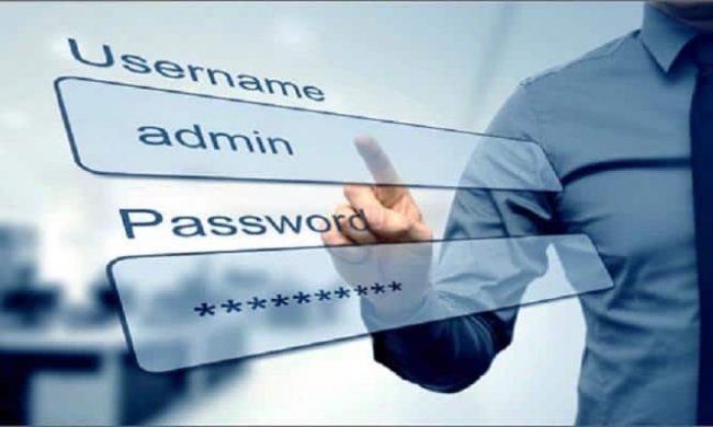 Accessi internet, giornali, film, piattaforme per il lavoro da casa: nelle zone rosse è gratis