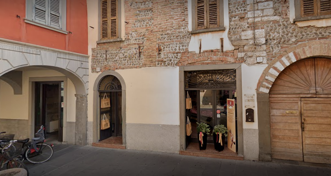 Spesa a domicilio a Romano: Il bello della carne
