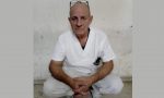 Un altro infermiere morto: Brignano piange Luciano Mazza, 65 anni