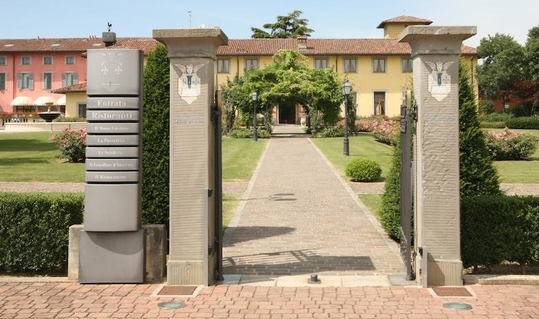 Triage sanitario per i rifugiati ucraini e Covid Hotel già a disposizione