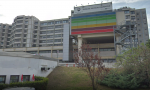 Ospedale di Treviglio: si riparte, ma per visite ed esami non urgenti bisognerà aspettare