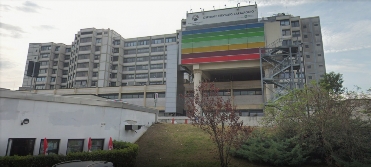 Asst Bergamo Ovest, ampliati i servizi su prenotazione