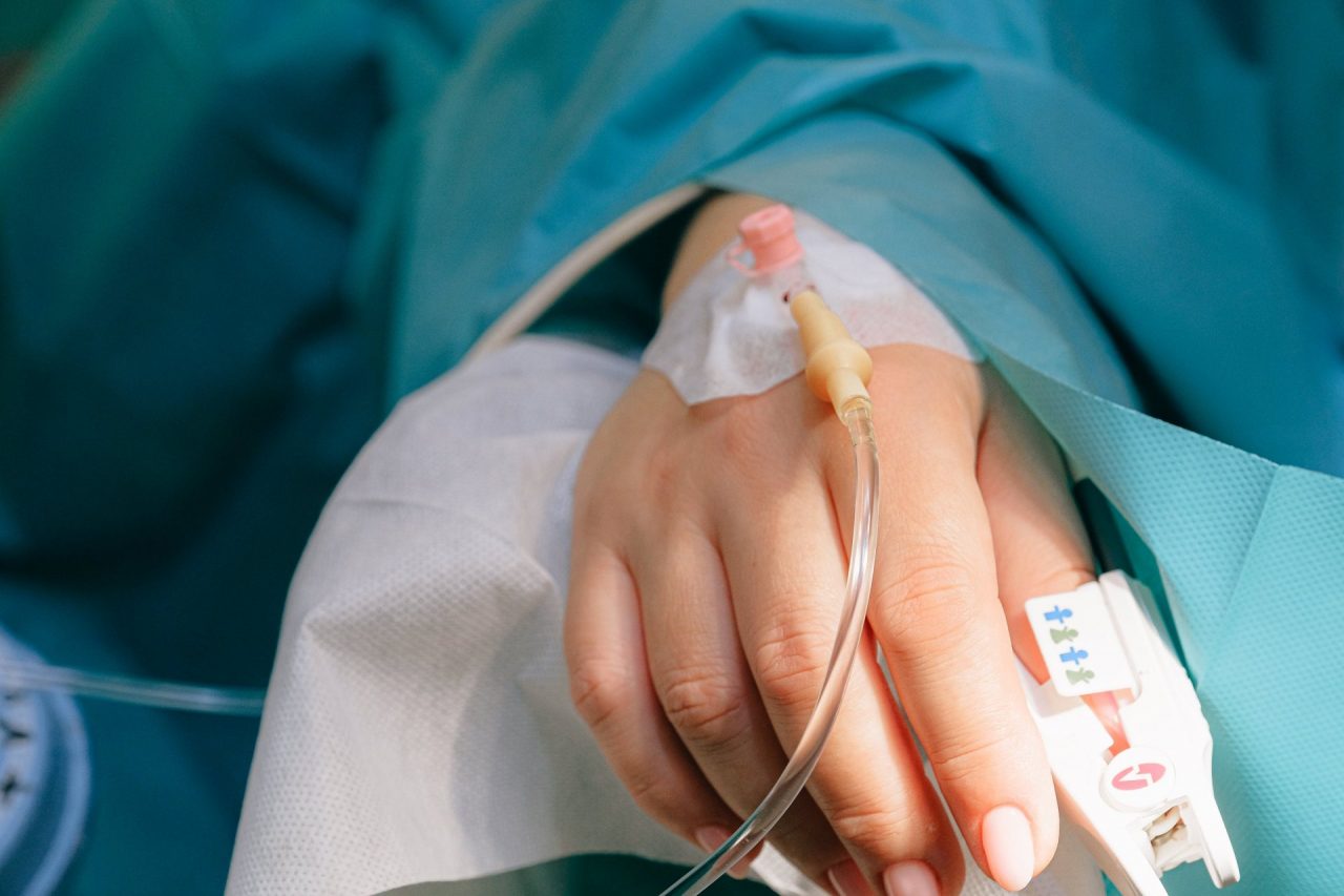 Non solo respiratori: “Ci chiedono anche saturimetri, ma sono finiti” COSA SONO