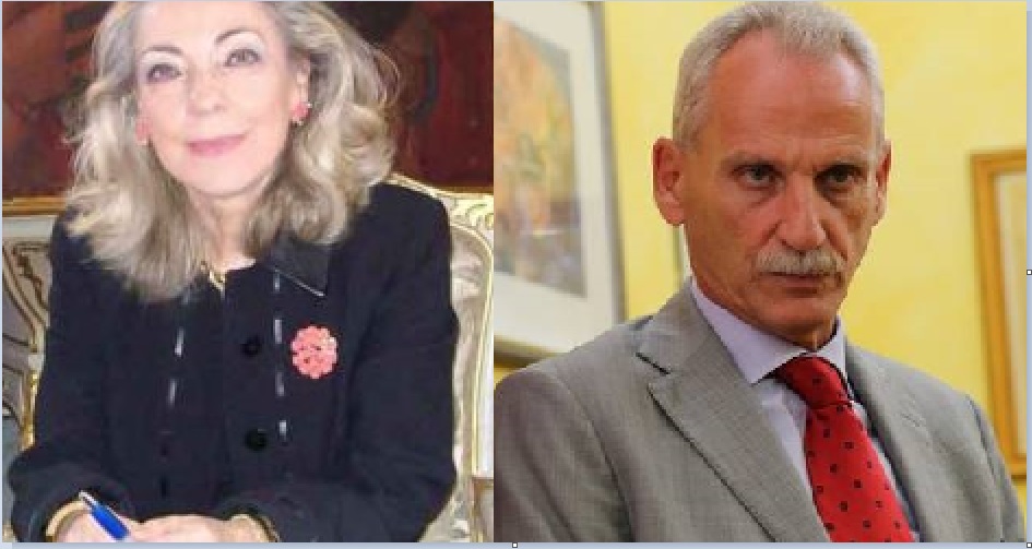 Coronavirus a Bergamo:  positivi anche il Prefetto e Questore