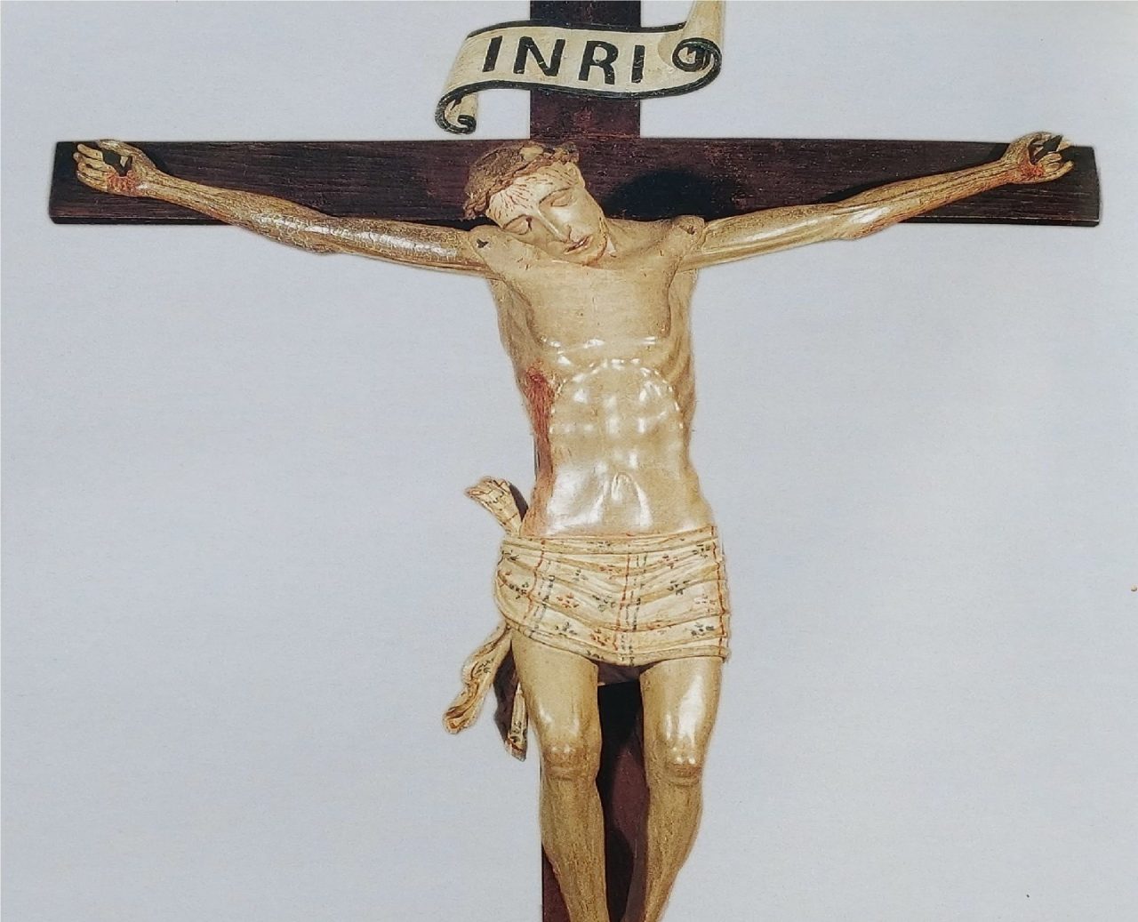 Libertas porta le opere d’arte “a casa tua”