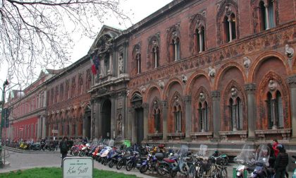 Studente resta senza libri in quarantena... esame salvo grazie ai carabinieri