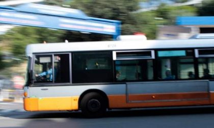 L’incubo del trasporto tormenta gli studenti