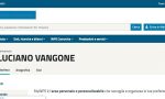 Click day Inps: l'odissea delle partite Iva per chiedere i 600 euro del Governo