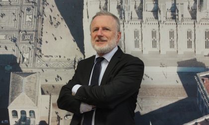 Assolombarda: "Imprese e lavoratori, insieme per ripartire"