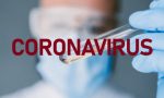 Coronavirus, i nuovi casi nella provincia di Bergamo, Comune per Comune DATI