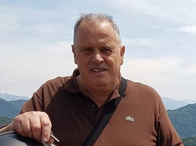 “Salvo grazie agli angeli dell’ospedale di Treviglio”
