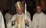 I tre preti no-vax e l'appello di una fedele: "Ora intervenga il vescovo Beschi"