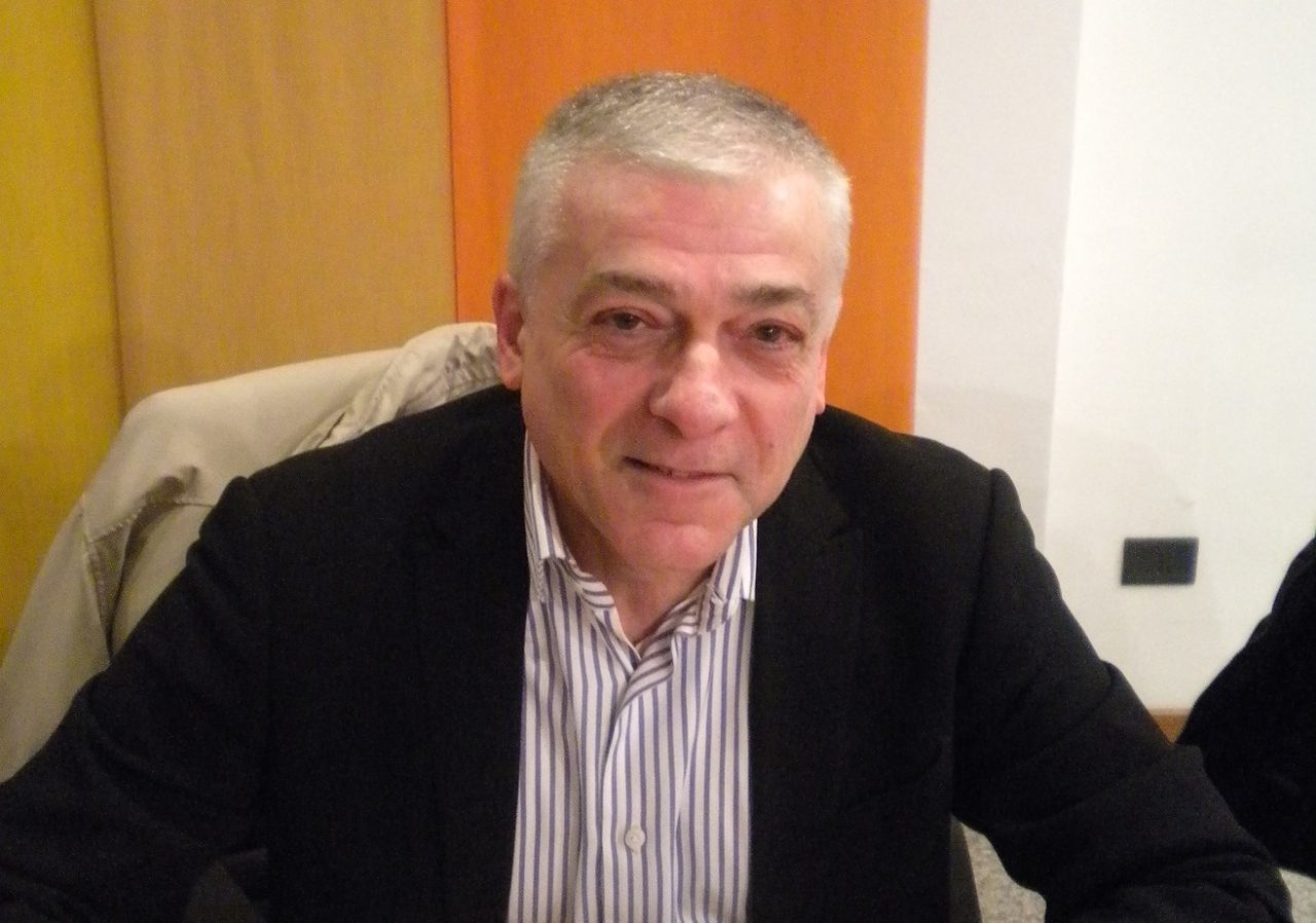 Chiude il centro prelievi di Ghisalba, il sindaco: “Cerchiamo un gestore”