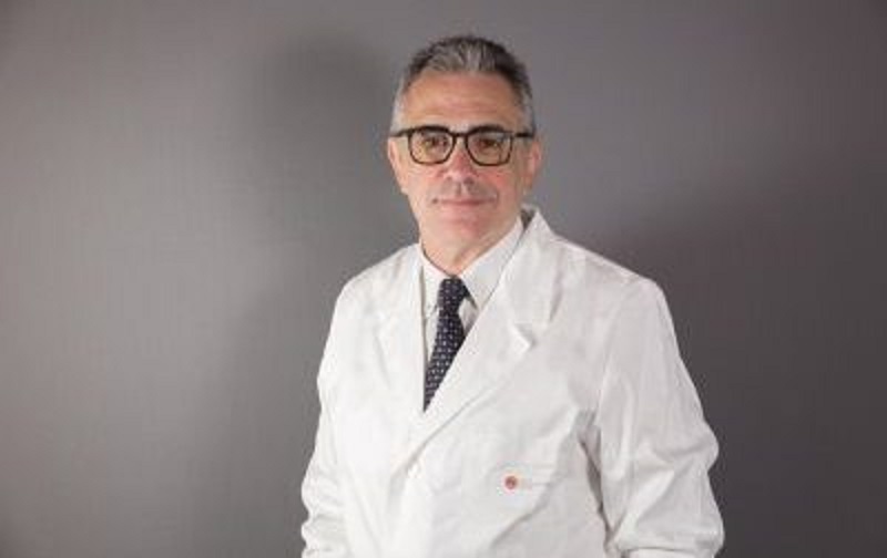 Cauto ottimismo dal virologo Fabrizio Pregliasco: “Agosto al mare? Speriamo”