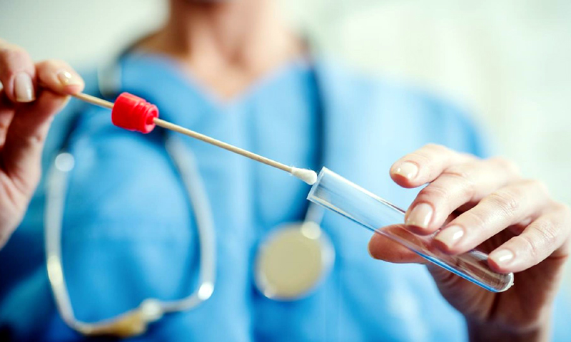 Coronavirus, i dati di oggi sabato 4 luglio