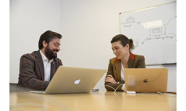 Corsi online certificati, come scegliere la piattaforma giusta