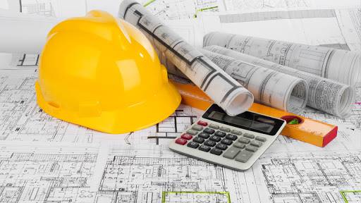 Lavoro nero, smantellato cantiere: impiegata manodopera clandestina