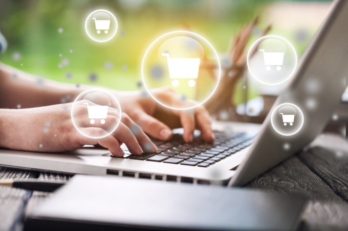 Quali servizi utilizzare per gestire la tua attività online?