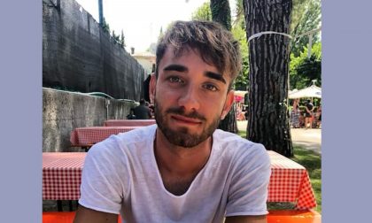 Non ce l’ha fatta l’ex atalantino Andrea Rinaldi: a soli 19 anni è morto a Varese