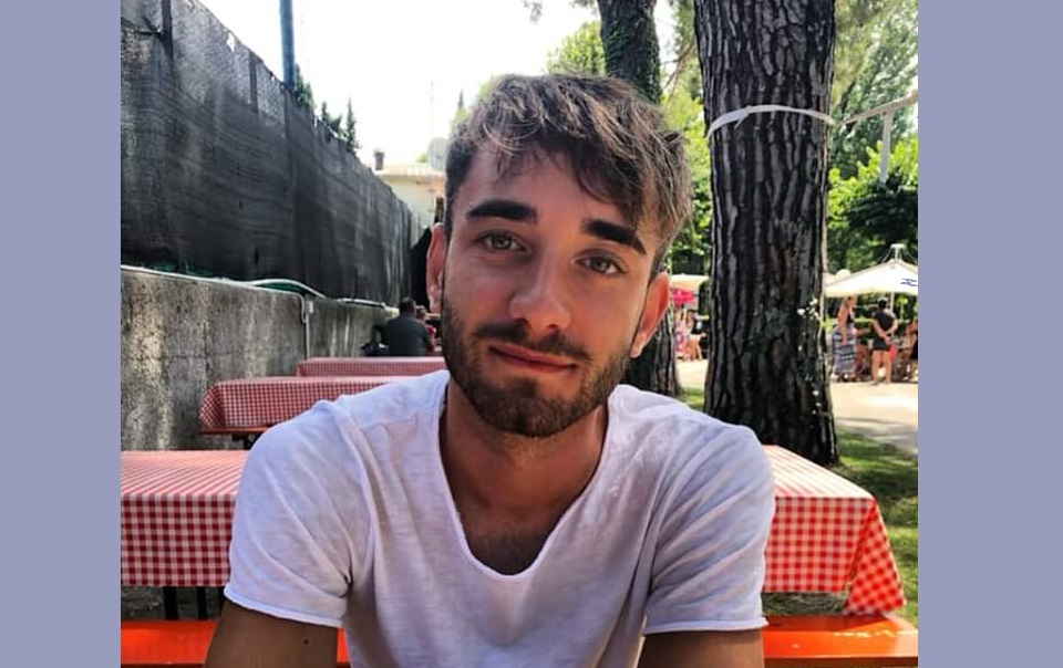 Si terranno martedì 19 maggio a Cermenate i funerali dell’ex atalantino Andrea Rinaldi