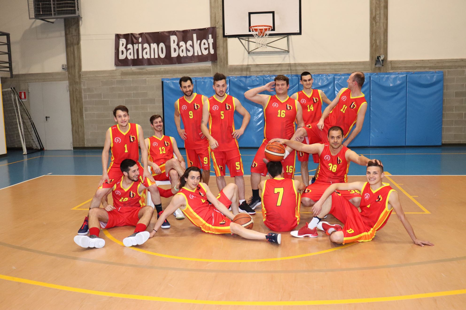 Bariano Basket (3)