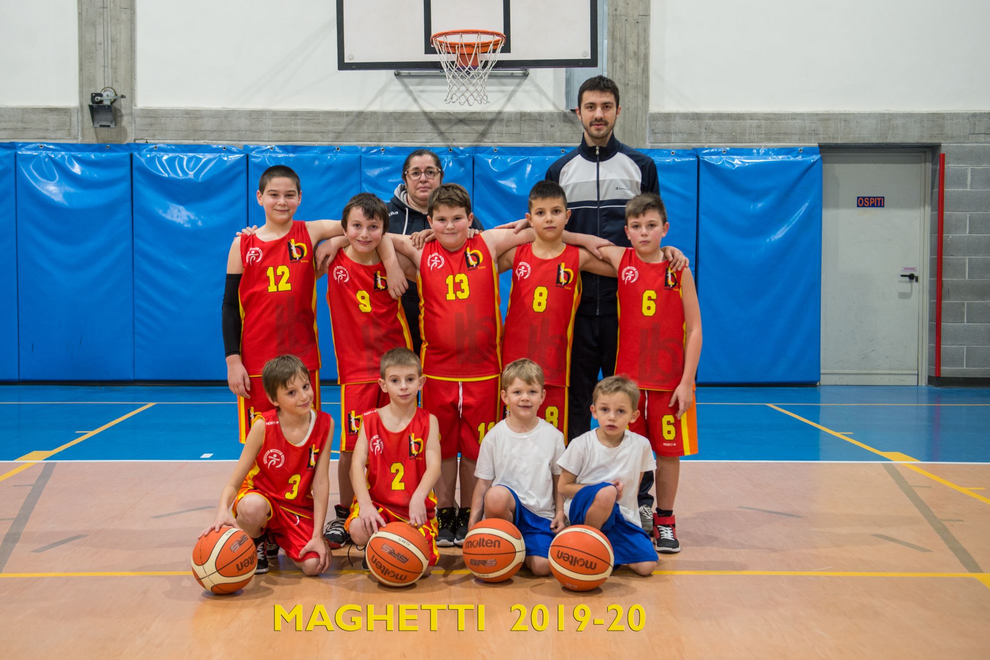 Bariano Basket (4)