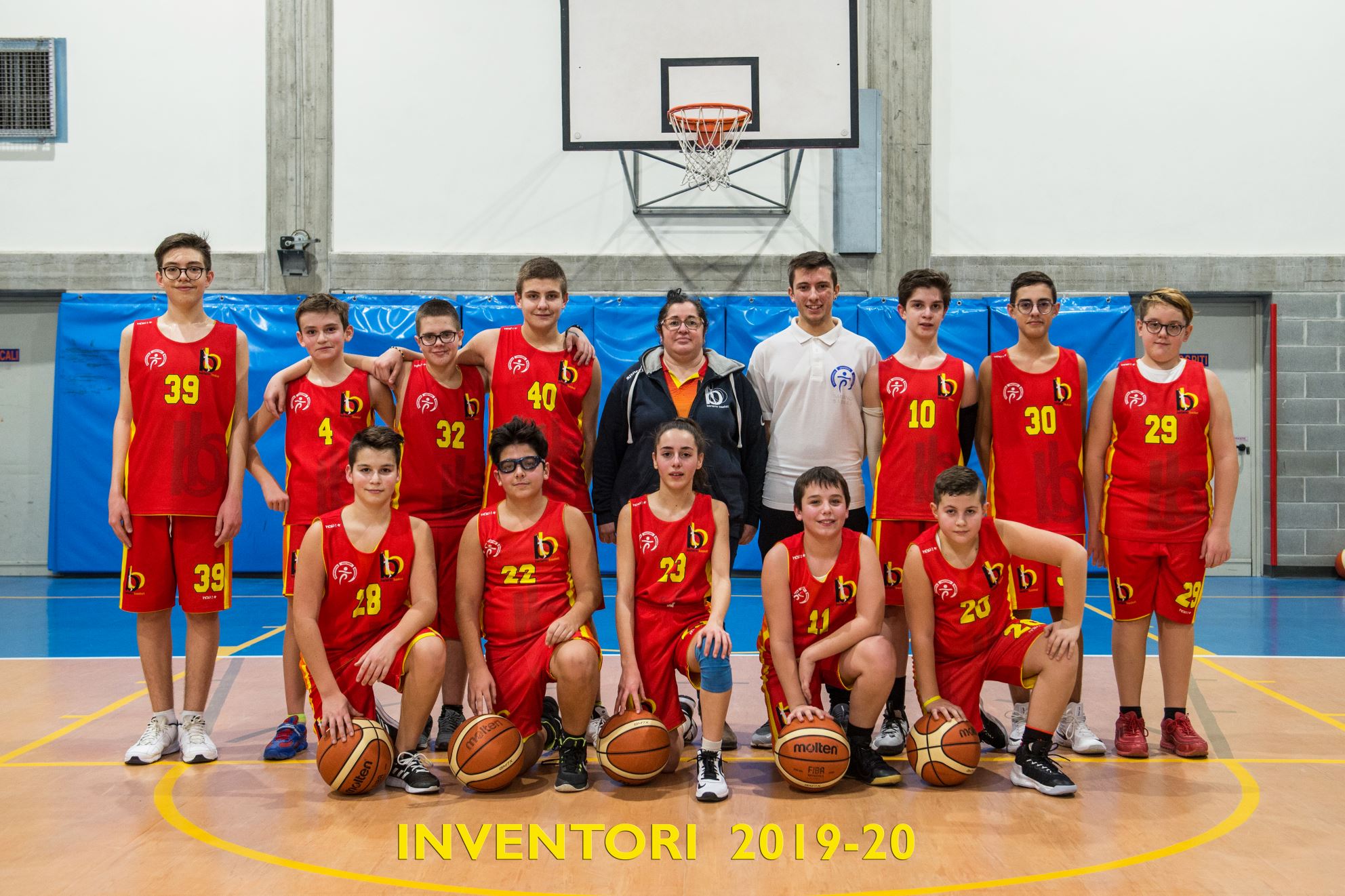 Bariano Basket (6)