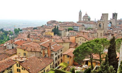 Dove si vive meglio? Bergamo conquista il 18esimo posto nella classifica 2021 di ItaliaOggi