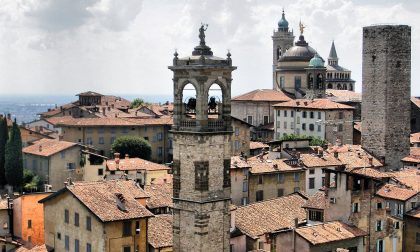 Bergamo e Brescia capitali della cultura 2023, Regione stanzia altri 500mila euro