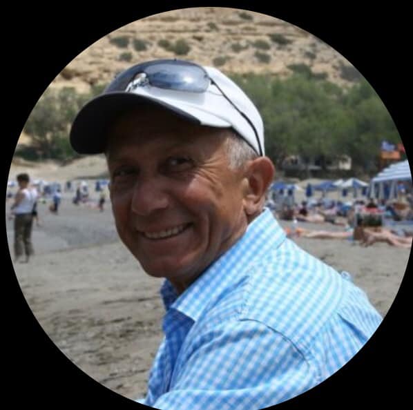 Dalla politica all’associazionismo: Treviglio piange Alessio Cavallo, ucciso dal Covid-19
