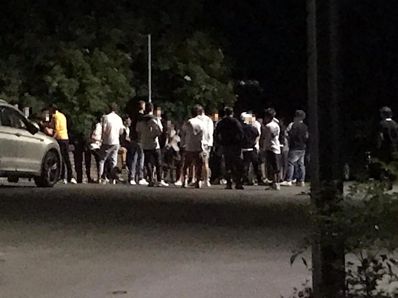 Movida, a Romano il sindaco inasprisce le regole sui bar