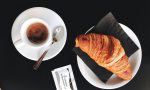 Riaprono i bar: condividi il tuo primo caffè  -  #Uncaffècomesideve