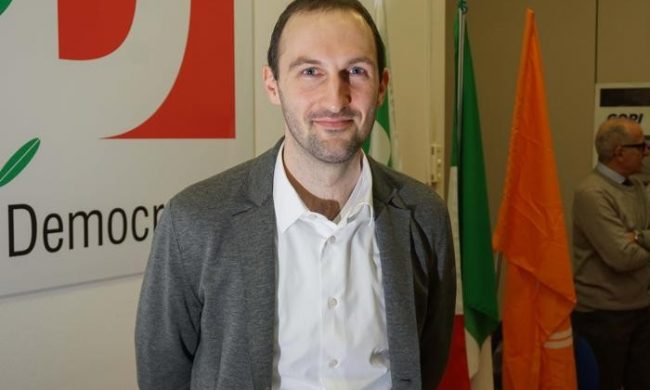 Scandella attacca Regione Lombardia: “Sembra che non si voglia far emergere la dimensione reale del contagio”