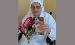 Suor Ambrogia compie 101 anni e sconfigge il virus: "La vita ha vinto"