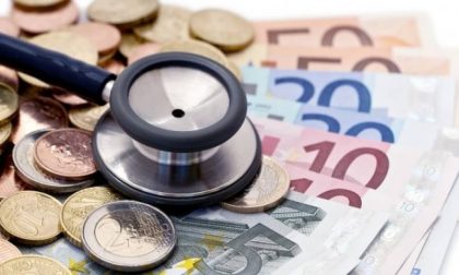 Presentazione piattaforma EASY a supporto degli investimenti dei Comuni