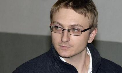 Omicidio di Garlasco, avvocato di Stasi chiede revisione sentenza: "Nuove prove"