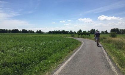 Dopo il lockdown rinasce l’amore per le biciclette, ma occhio ai furti