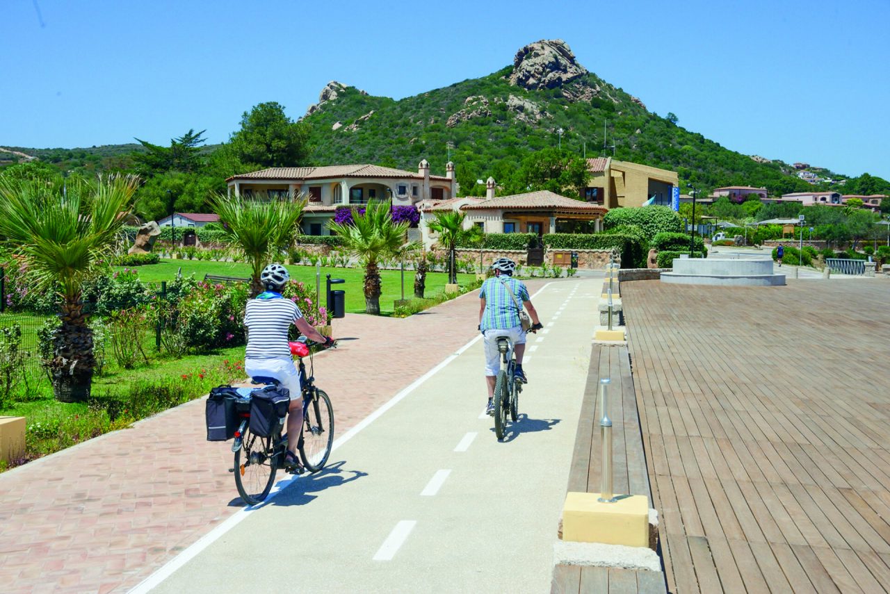 Percorsi ciclopedonali, “Pianura da scoprire” in cerca di nuovi finanziamenti