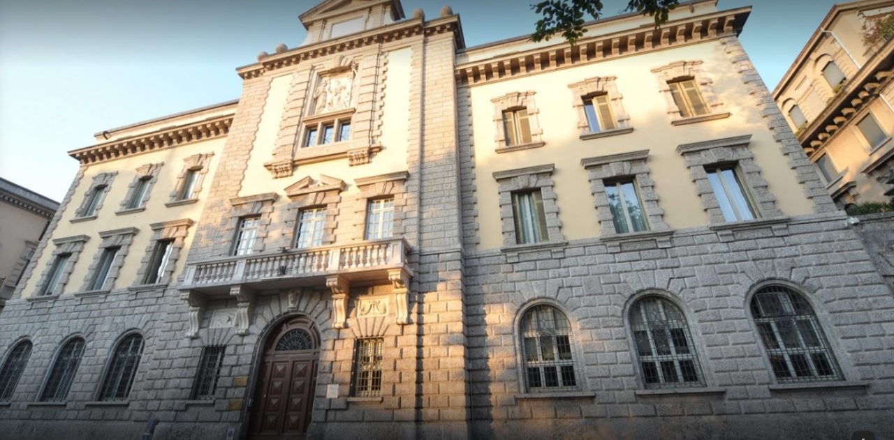 Camera di Commercio Bergamo, l’assessore regionale Terzi augura buon lavoro al neopresidente Mazzoleni