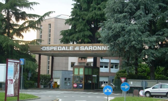 Amanti, “soci” e complici: lame rubate dalle terapie intensive anche in piena emergenza Covid