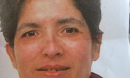 Omicidio di Palazzo Pignano, eseguita l'autopsia sul corpo della moglie