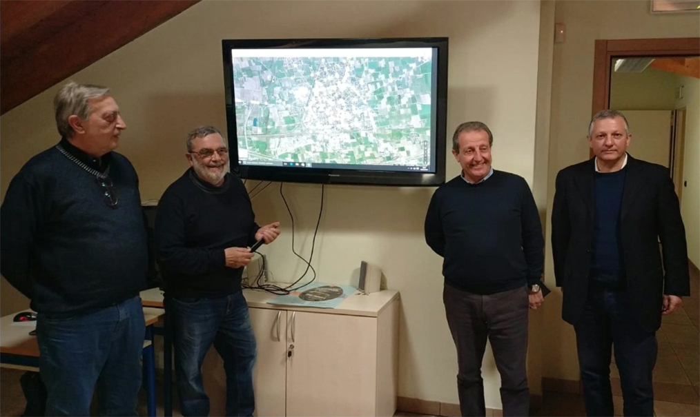 Treviglio Urbana interrompe la collaborazione con l’Amministrazione