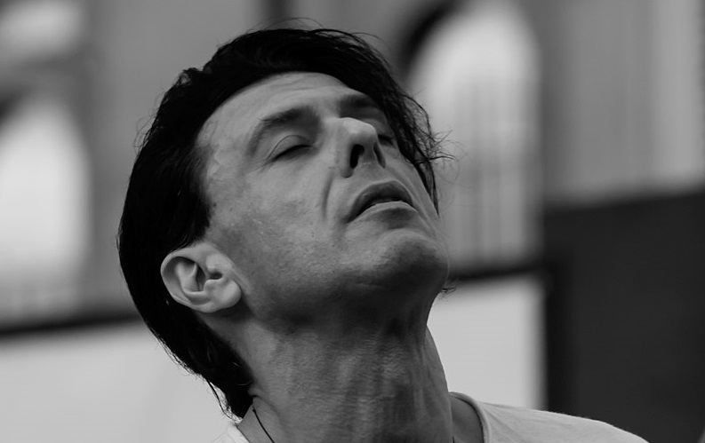 “Treviglio in piano” al Tnt in memoria di Ezio Bosso. E al “Filo” un tributo ai Queen