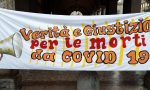 Una petizione per commissariare i vertici di Ats e Asst Bergamo Est