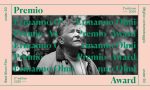 Torna a Bergamo il Premio Ermanno Olmi per il miglior cortometraggio