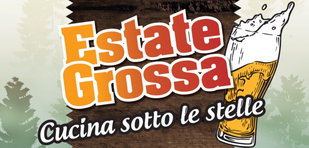 Tutto pronto a Casirate: comincia l’Estate grossa