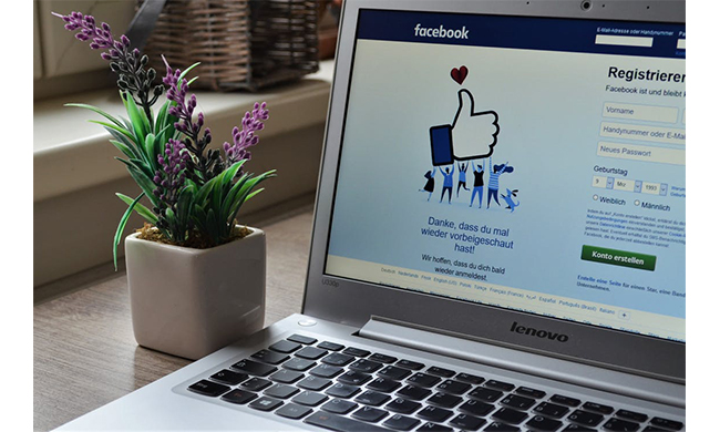 E-commerce e Social Media Advertising: come raggiungere i clienti nel post lockdown