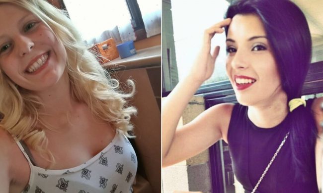 Giulia, Claudia e il tragico incidente sulla strada del Tonale: si indaga per omicidio stradale