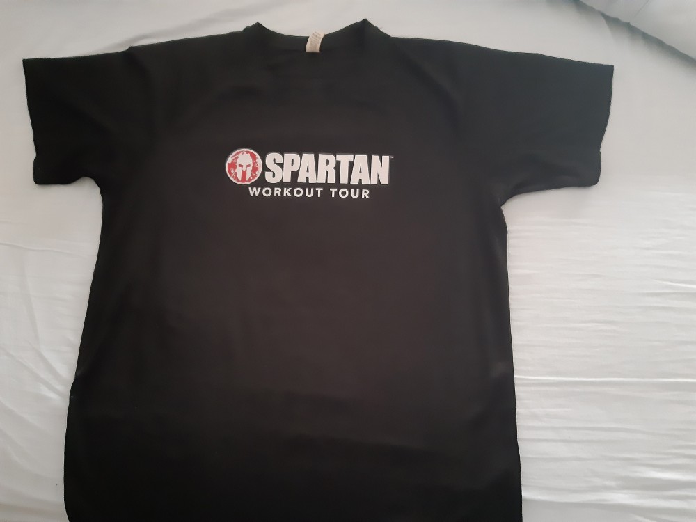 maglietta-spartan