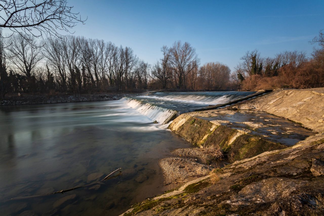 Parco del Serio: al via il concorso fotografico 2026 “Emozioni… sul Serio”